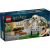 LEGO Harry Potter: Hedwig pe Privet Drive nr. 4