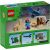 LEGO Minecraft: Expeditia lui Steve in desert