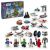 LEGO Star Wars: Calendar de advent