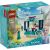 LEGO Disney: Bunatatile Elsei din Regatul de Gheata