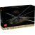 LEGO Creator Expert: Dune Atreides Royal Ornithopter