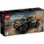 LEGO Technic: NEOM McLaren Extreme E Race Car