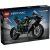 LEGO Technic: Motocicleta Kawasaki Ninja H2R 