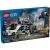 LEGO City: Laborator mobil de criminalistica