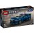 LEGO Speed Champions: Ford Mustang Dark Horse