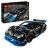 LEGO Technic: Masina de curse Porsche GT4 e-Performance