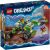 LEGO DREAMZzz: Masina off-road a lui Mateo