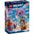 LEGO DREAMZzz: Balonul cu aer cald in forma de narval