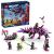 LEGO DREAMZzz: Creaturile de cosmar ale vrajitoarei din Never