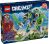 LEGO DREAMZzz: Robotul de lupta al lui Mateo si al Cavalerului Z-Blob