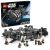 LEGO Star Wars: Onyx Cinder