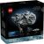 LEGO Star Wars: Millennium Falcon