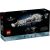 LEGO Star Wars: Tantive IV