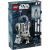 LEGO Star Wars: R2-D2