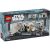 LEGO Star Wars: îmbarcarea pe Tantive IV