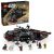 LEGO Star Wars: Falcon intunecat