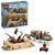 LEGO Star Wars: Schif de desert si Groapa lui Sarlacc