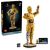 LEGO Star Wars: LEGO C-3PO