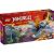LEGO Ninjago: Tanarul dragon Riyu