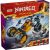 LEGO Ninjago: Buggy-ul Off-Road al lui Arin