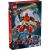 LEGO Ninjago: Robotul Ninja catarator al lui Kai