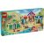 LEGO Disney: Aventura printeselor Disney la piata