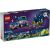 LEGO Friends: Vehicul de camping pentru observarea stelelor
