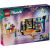 LEGO Friends: Petrecere cu karaoke