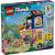 LEGO Friends: Magazine de moda vintage