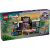 LEGO Friends: Autocar de turneu pentru staruri pop