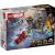 LEGO Marvel Super Heroes: Iron Man si Legiunea de Fier vs. Soldat Hydra