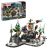 LEGO Marvel Super Heroes: Razbunatorii reuniti: Sub semnul lui Ultron