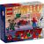 LEGO Marvel Super Heroes: Urmarire pe motocicleta: Omul Paianjen vs Doc Ock