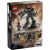 LEGO Marvel Super Heroes: Armura de robot a lui War Machine