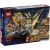 LEGO Marvel Super Heroes: Omul Paianjen vs Sandman: Batalia finala