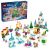 LEGO Disney: Calendar de advent