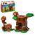 LEGO Super Mario: Teren de joaca pentru Goomba