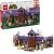 LEGO Super Mario: Conacul bantuit al lui King Boo