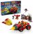 LEGO Sonic the Hedgehog: Super Sonic vs. Egg Drillster