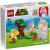 LEGO Super Mario: Set de extindere: Padurea lui Yoshi