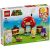 LEGO Super Mario: Set de extindere: Nabbit la magazinul lui Toad