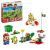 LEGO Super Mario: Aventuri cu LEGO Mario interactiv