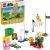 LEGO Super Mario: Aventuri cu LEGO Peach interactiva