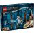 LEGO Harry Potter: Padurea Interzisa: Creaturi magice 