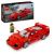 LEGO Speed Champions: Supermasina Ferrari F40