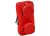 LEGO Ghiozdane si rechizite: Sling Bag 1x2 - Rosu