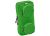 LEGO Ghiozdane si rechizite: Sling Bag 1x2 - Verde
