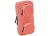LEGO Ghiozdane si rechizite: Sling Bag 1x2 - Coral Vibrant