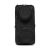 LEGO Ghiozdane si rechizite: Sling Bag 1x2 - Multi