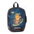 Rucsac LEGO - Ninjago Dragon Power